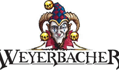 Weyerbacher To Host Second Super Barrel Weekend 1/28-1/29