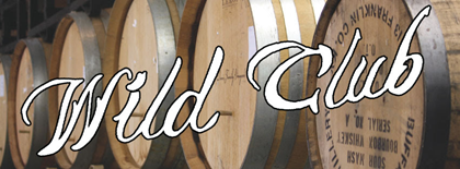 Bear Republic Launches Exclusive Barrel-Aged Beer Club