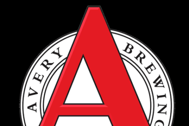 Avery Brewing Expands Distribution to Louisiana