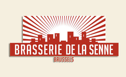 Jester King To Serve Brasserie de la Senne Beer In Their Tasting Room