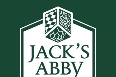 Jack’s Abby Expanding Again