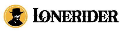Lonerider Brewing to Once Again Release Magnificent 77 IPA Featuring 77 Hop Varieties
