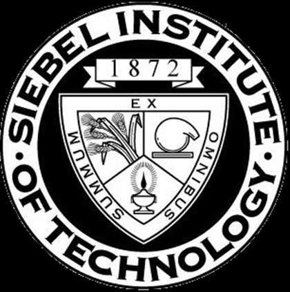 Siebel Institute Former CEO Bill Siebel Dies At Age 69