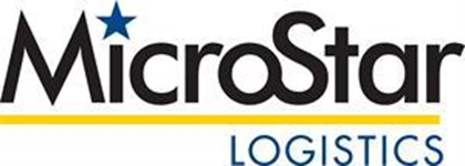 MicroStar Logistics Breaks Ground on Expanded Keg Quality Services Center