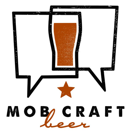 MobCraft Signs With River City Distributing