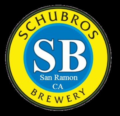 Schubros Expands Distribution across California and Into Four New U.S. Markets