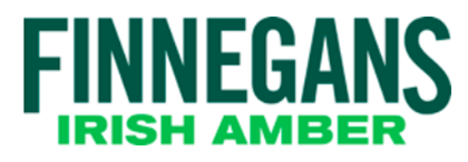 FINNEGANS Kicks Off 9th Annual Drink Like You Care Campaign