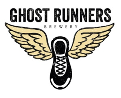 Ghost Runners Brewery Releasing Rye Pale Ale