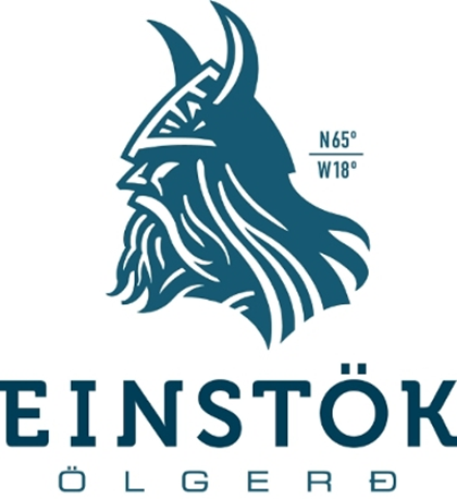 Einstok Beer Experiences Unprecedented Growth In 2015
