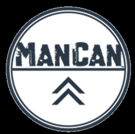ManCan Patent Secures Position As Next Generation Growler & ManCan 128 Launches at Declaration Brewing During GABF