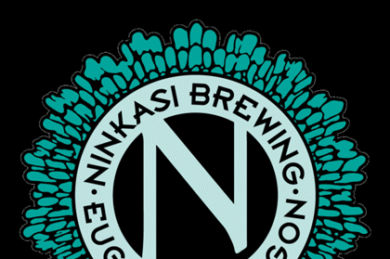 Ninkasi Adding New York Distribution In Late Sept.