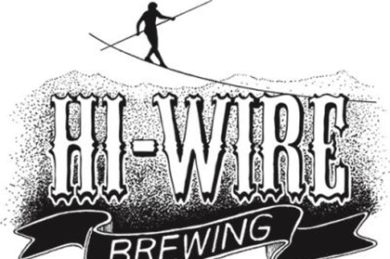 Hi-Wire Releasing Farmhouse Series Volume 1