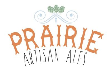 Prairie Artisanal Ales Draft Trailer Stolen