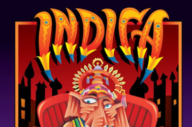 Upset Hindus Urge Lost Coast Brewery to Not Use Lord Ganesha Image Beer Bottles
