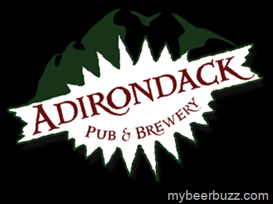 Adirondack Brewery Expands Distribution To Long Island With Clare Rose Inc.