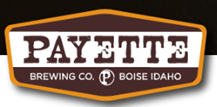 Payette Brewing Donating Busted Wagon Holiday IPA Proceeds to Charity