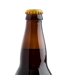 Highland Brewing Cold Mountain Winter Ale Coming 11/10