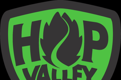 Hop Valley Brewing Acquired By MillerCoors 10th & Blake