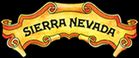 Sierra Nevada’s Brewmaster Steve Dresler Announces Retirement