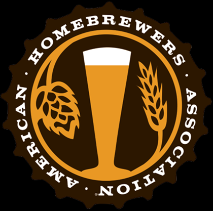 Homebrewers Across the U.S. Unite for AHA Big Brew on May 7