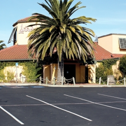 Bear Republic to Open Rohnert Park, CA Brewpub