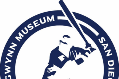 AleSmith Holding Tony Gwynn Museum Fundraisers; Hammerhead Speedway Stout & Port Barrel Wee Heavy Coming 2/29