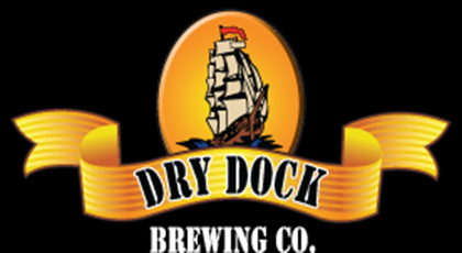 Dry Dock Brewing 2015 Year In Review