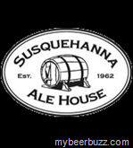 Susquehanna Ale House Opening in Wilkes-Barre To Potential Controversy