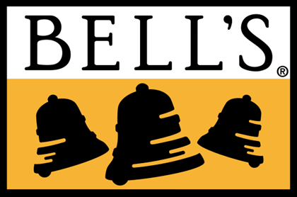 Bell’s Brewery Launching Texas Distribution In 2017 With 14 Partners