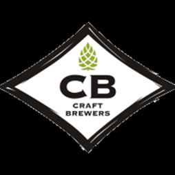 Custom BrewCrafters Renamed To CB Craft Brewers