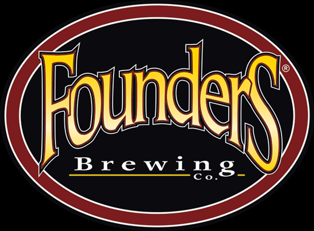 Former Founders Employee Files Racial Discrimination Lawsuit