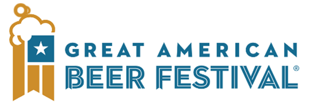 Brewers Association Announces GABF 2018 Brewery List