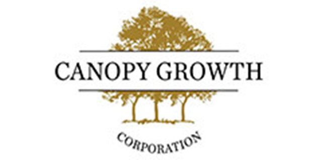 Constellation Brands to Invest $4 Billion USD in Canopy Growth Cannabis Company