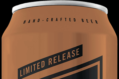Upslope Brewing Releases ‘18 Pumpkin Ale, Blood Orange Saison, & More…