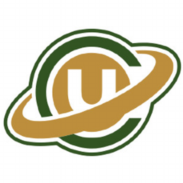 Center of the Universe Brewing Company and Origin Beer Lab Win Big at the World Beer Cup