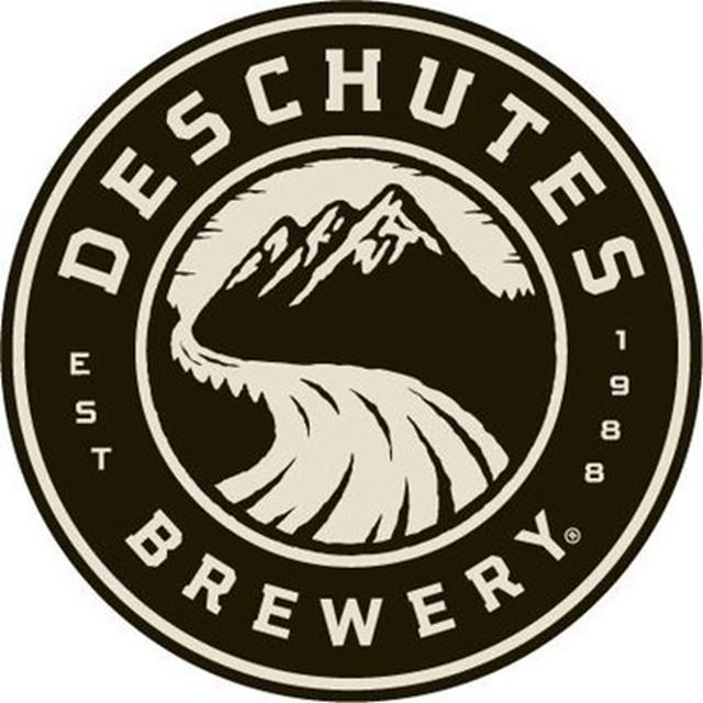 Deschutes Delaying New Roanoke, VA Facility