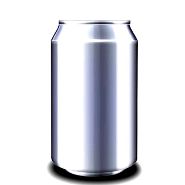 Beer Institute: “Tariffs on Aluminum are a Tax on Beer”