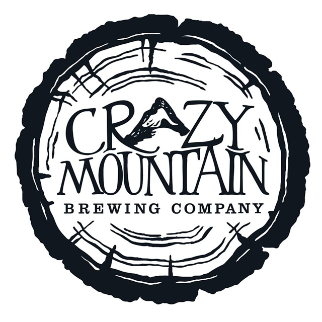 Crazy Mountain Brewing Closes Edwards, CO Location