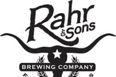 TX’s Rahr & Sons Brewing Raises $15K for Two Nonprofits