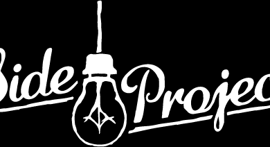 Side Project Bourbon Barrel-Aged Coffee Stouts for the Maplewood Coffee Crawl 3/24