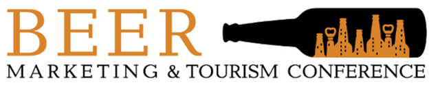 Brewery Ommegang President to Keynote 2nd Annual Beer Marketing and Tourism Conference
