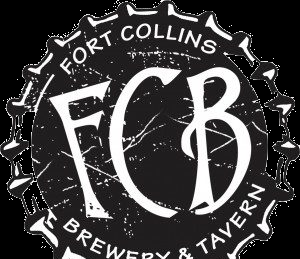 Fort Collins Brewery Will Be Closing After Being Acquired By Red Truck