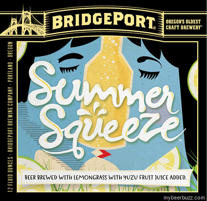 Bridgeport–Summer Squeeze