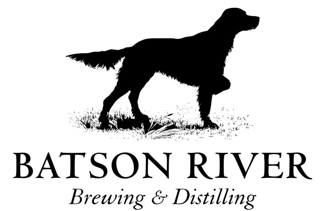 Batson River Brewing’s Acadian Skies Receives 98 Points from Beer Connoisseur