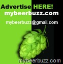 New Advertising Opportunity–mybeerbuzz
