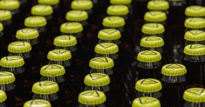 Dogfish Head Announces Spring 2024 Events