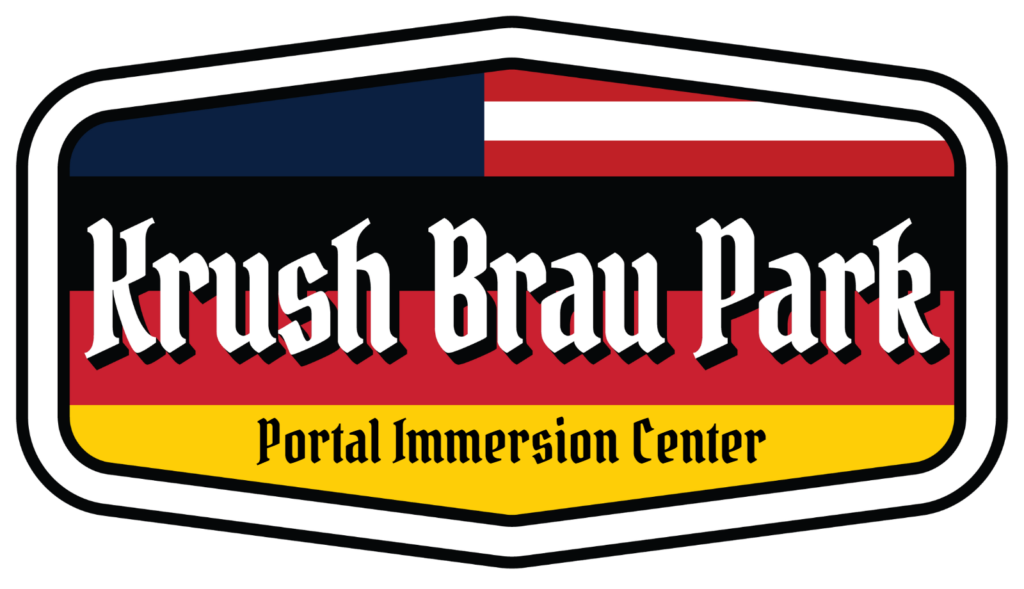Krush Brau Park – Portal Immersion Center to Host the Epic Summertoberfest