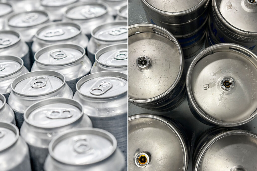 Trump Administration Announces New Tariffs on Aluminum and Steel