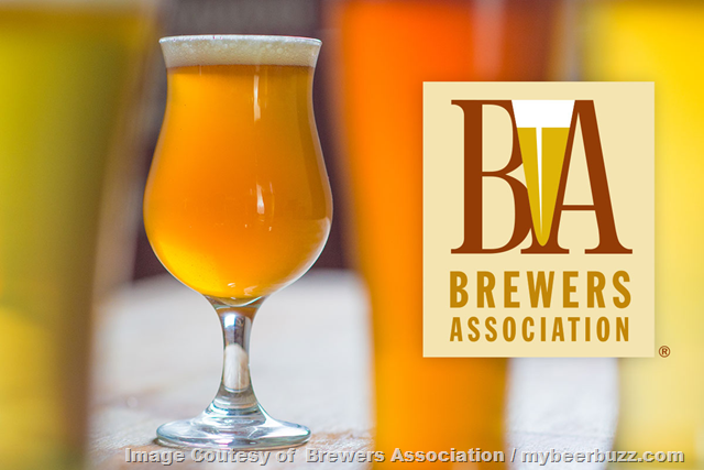 Brewers Association Updates Beer Style Guidelines to Add Clarity Across Multiple Categories