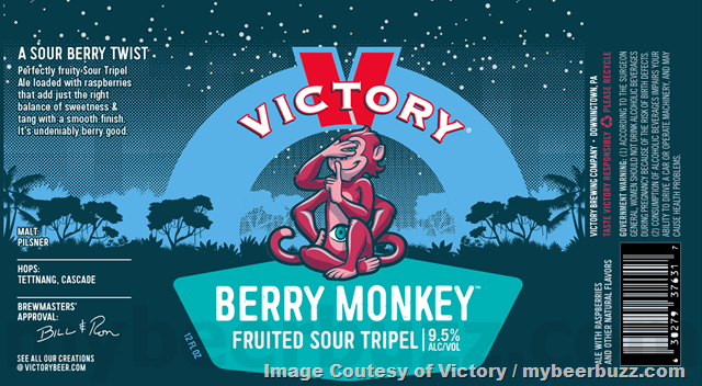 Victory Adding Berry Monkey Cans & Bottles / Imperial Cloud Walker / DDH Dirtwolf / Berry Monkey / Slow Breeze / Dark Thunder Storm King / Dirtwolf / Brotherly Love